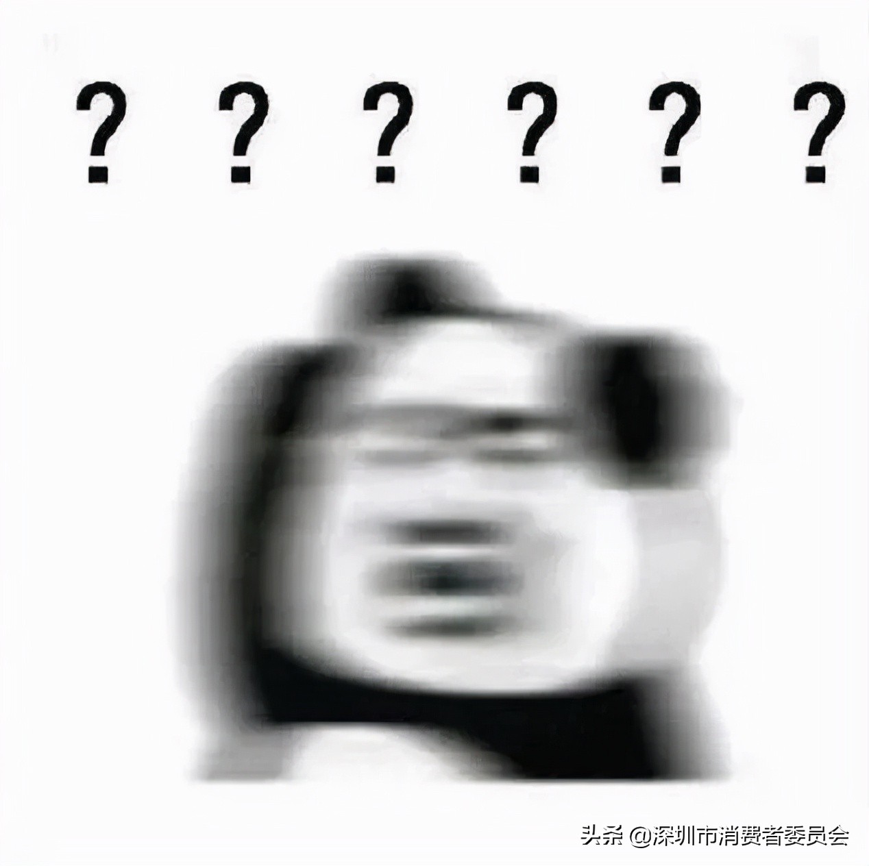 什么颜色的太阳眼镜防紫外线最好,品牌太阳眼镜评价最高