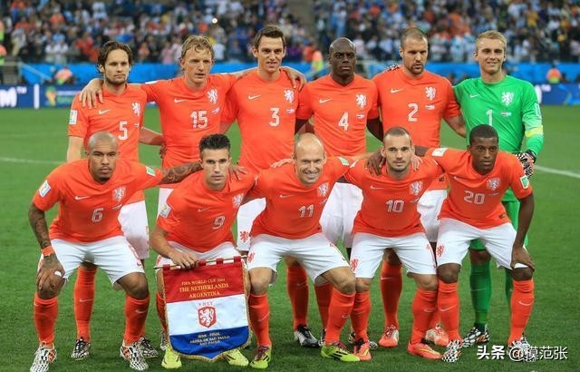 足球十大球衣,十大经典足球球衣号码