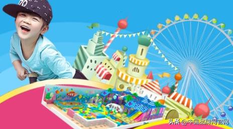 十大婴儿游泳馆加盟品牌有哪些,十大品牌婴儿游泳馆加盟店有哪些