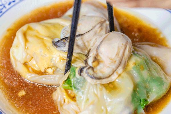 广东肠粉漫画,广东肠粉漫画图