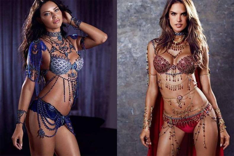 无束缚感男内衣,男性运动型内衣推荐