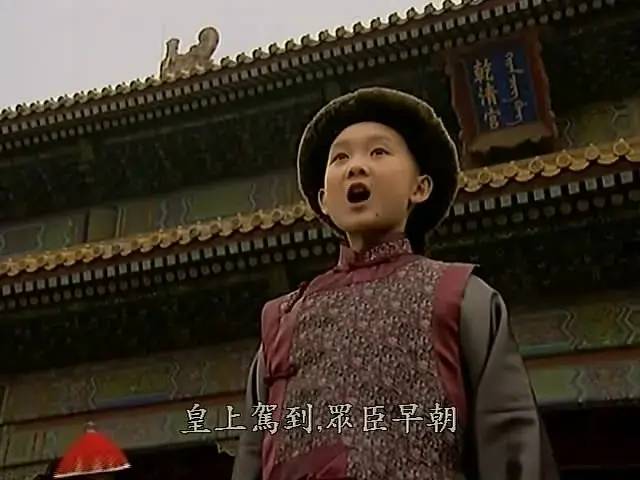 十大潜伏电视剧前十名,十部熬夜必看经典剧潜伏