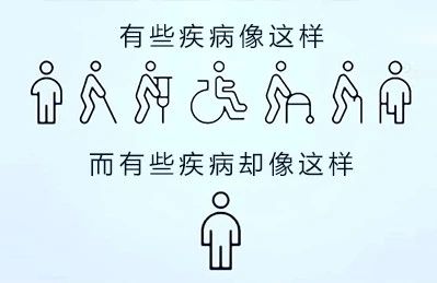 清风计划最新信息,清风计划全文阅读