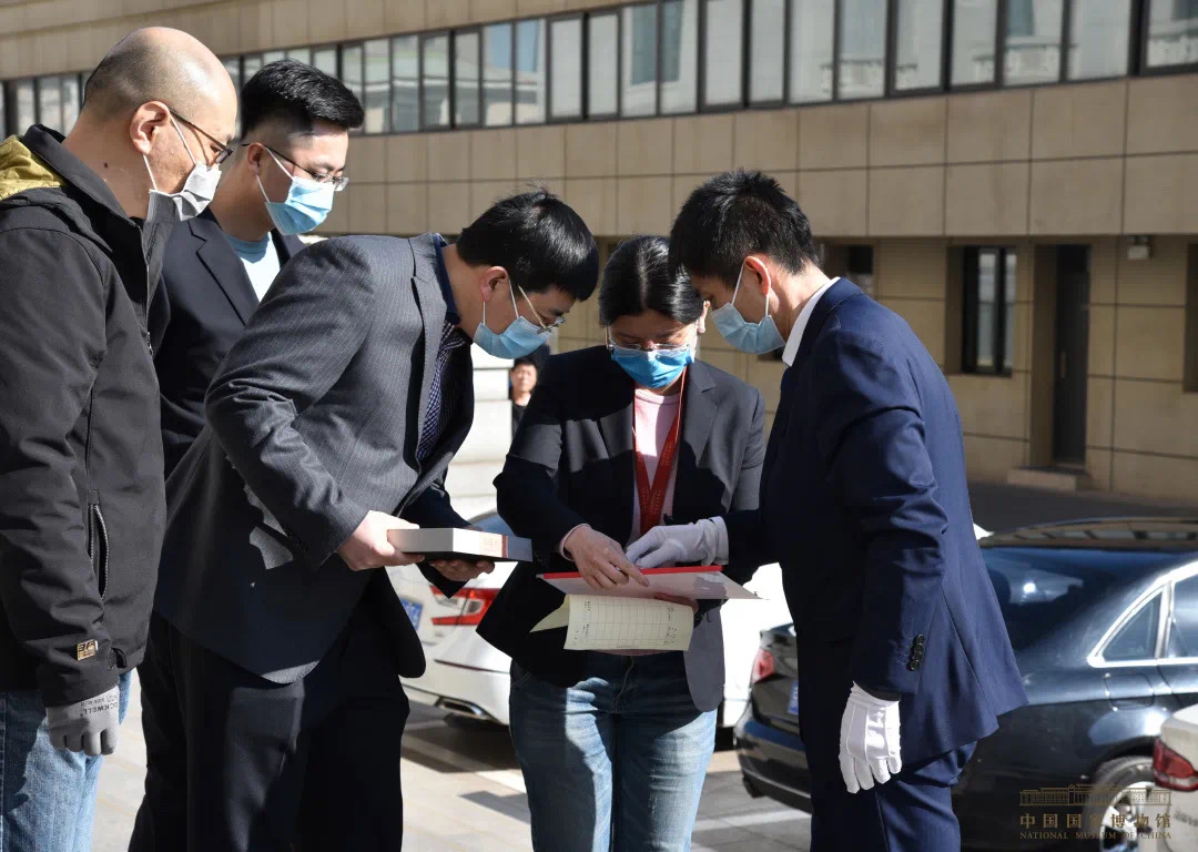 大风降温未来几天还有雨夹雪,今天飞天津的航班