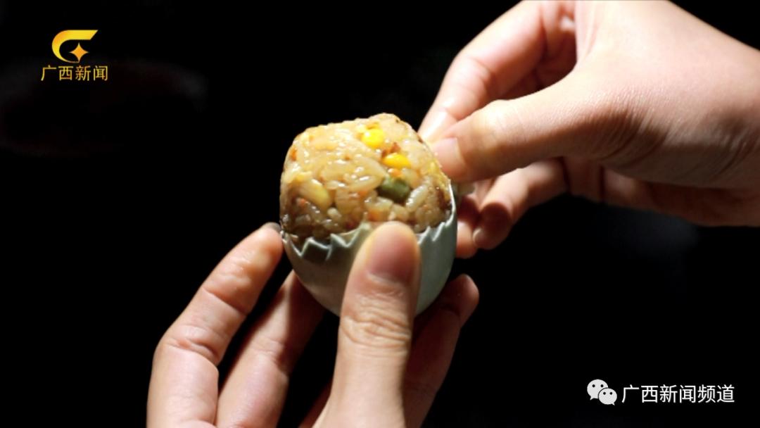 桂林平乐十八酿有什么,桂林平乐十八酿