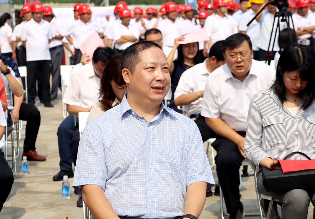 达沃智慧产业园视频审核,山东达沃智慧产业园多少钱一平