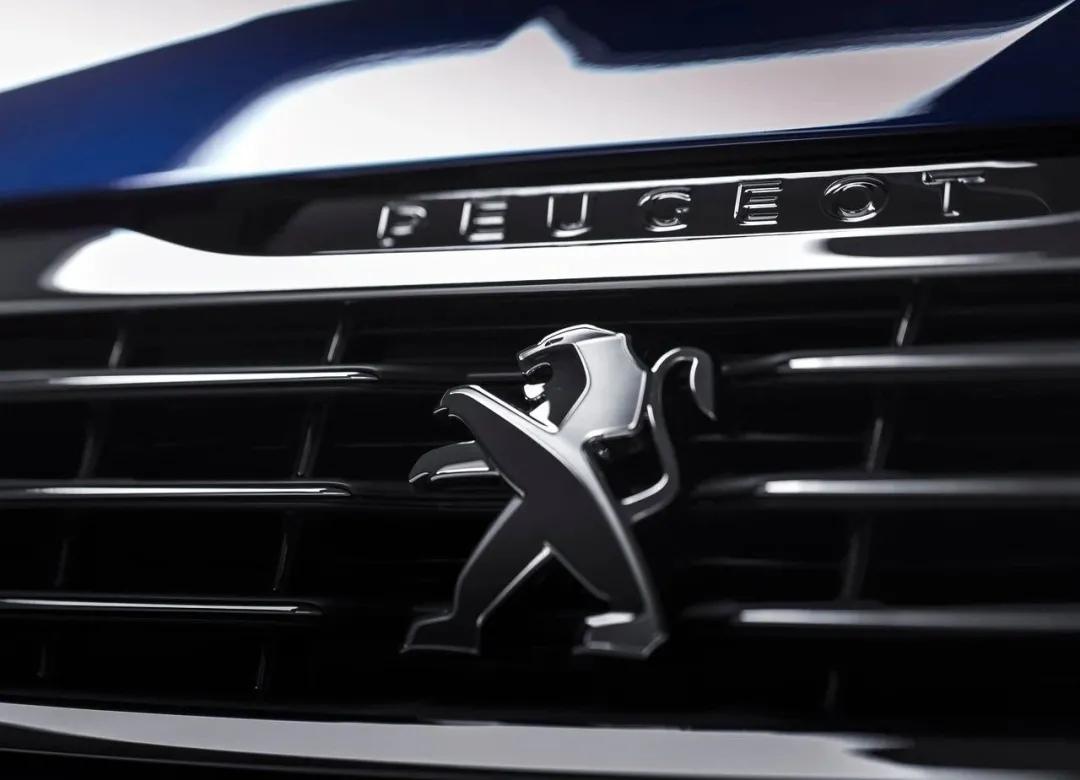 这么帅的车你值得拥有吗,不后悔买的车颜值高