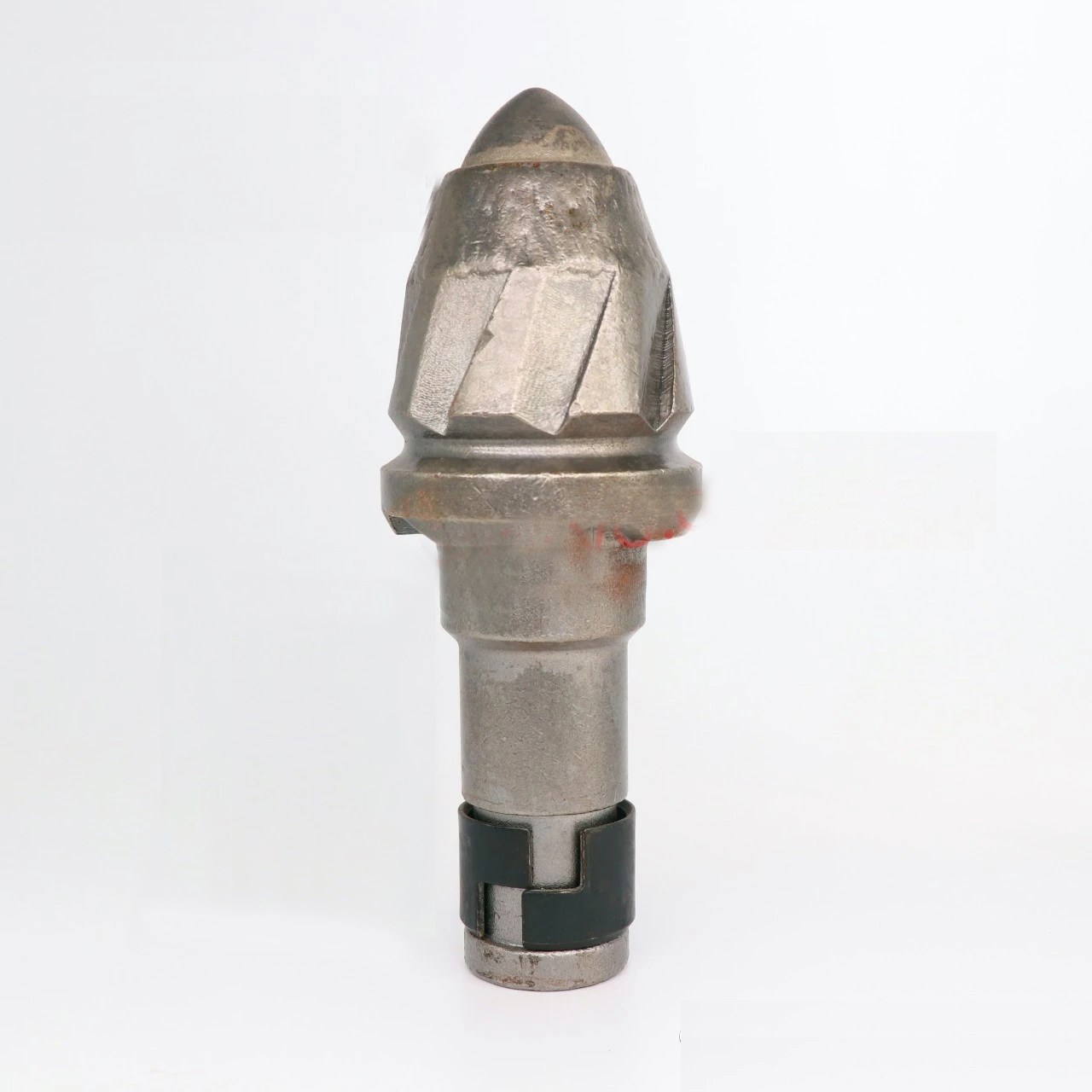 鸡西采煤机配件厂家批发,鸡西市采煤机配件