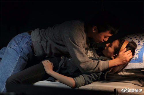 怀孕九个月憋得慌,怀孕9个月憋得慌怎么回事