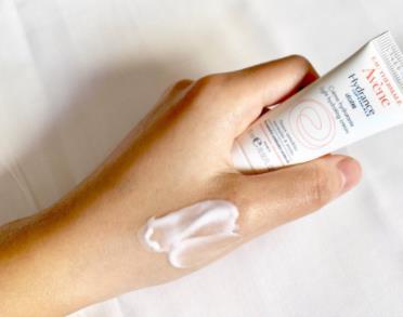 一个皮肤科护士的私藏护肤品，买对不买贵