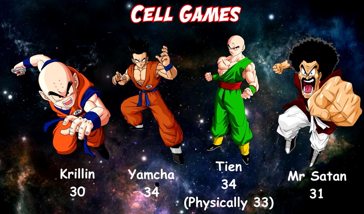 龙珠龟仙人回忆比克大魔王,比鲁斯原本是龙珠里的人物