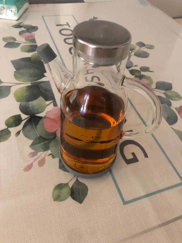 高颜值厨房必备十件物品,厨房那些可爱又实用的东西