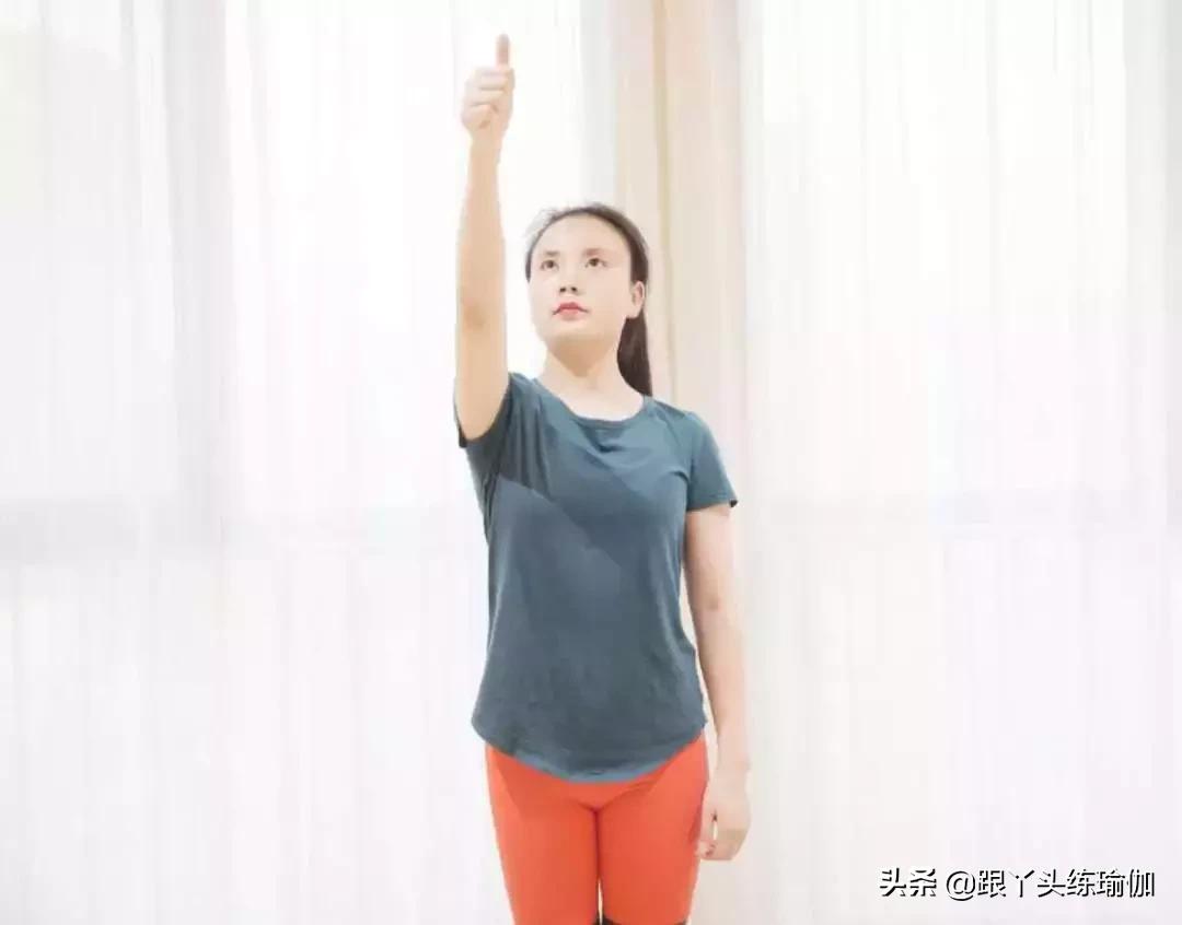 眼保健操有助于近视眼吗,高度近视眼怎么做眼保健操