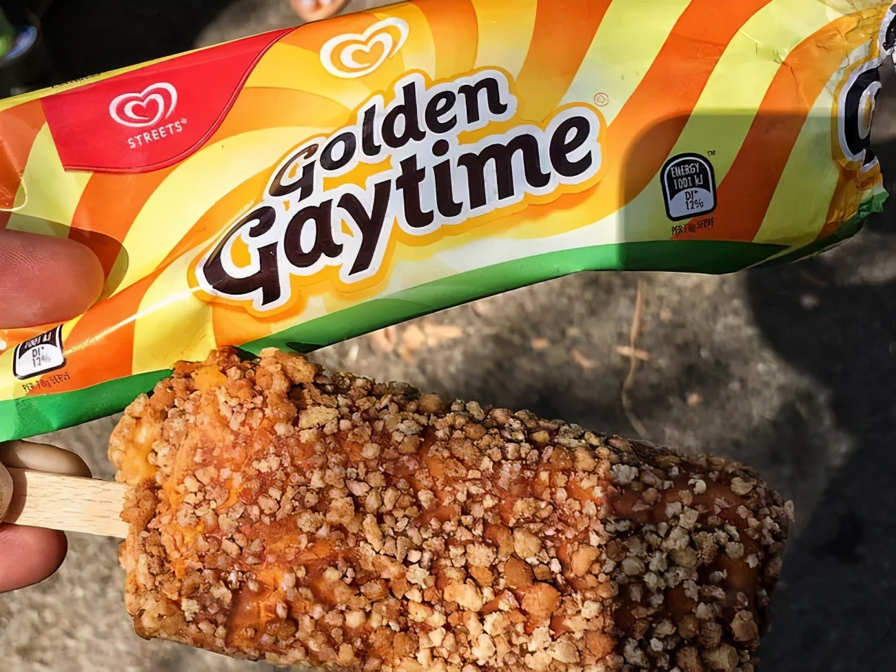 来了澳洲才知道，原来这些都是真的