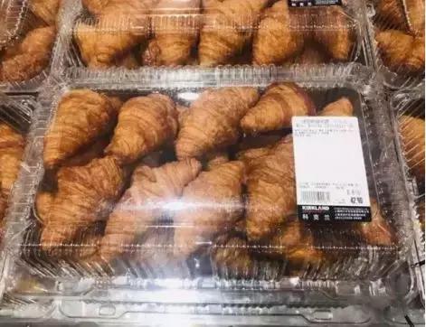 加拿大costco9月特价,加拿大物价上涨costco购物