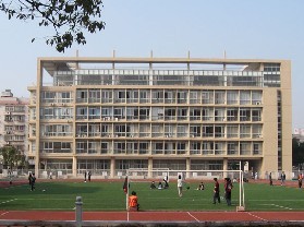 湘潭去武汉途经哪些景点,湖南湘潭哪些景点值得去