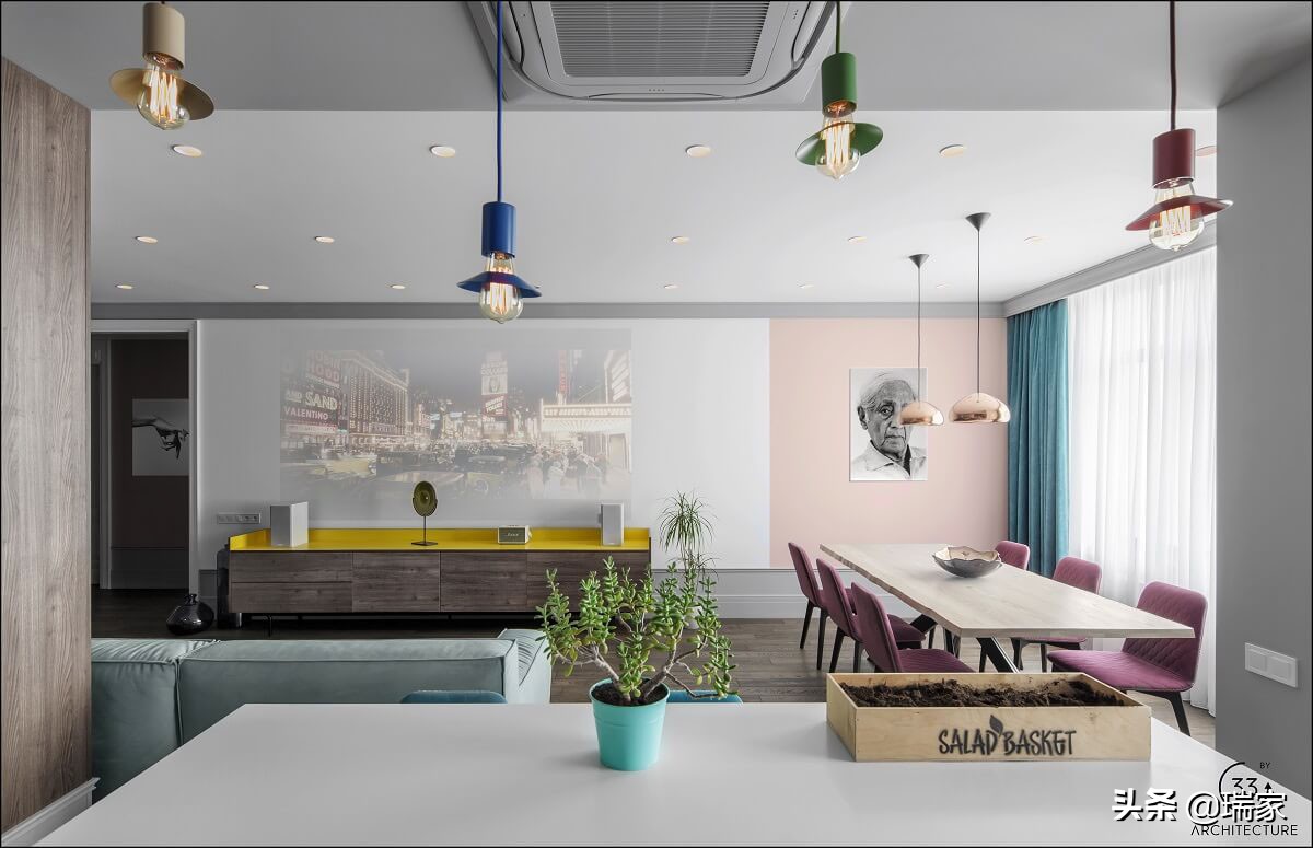 玩味设计家,玩味设计