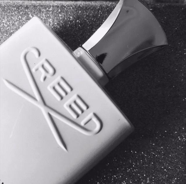 刚认识的女朋友情人节送什么礼物,情人节送四十多岁女朋友什么礼物