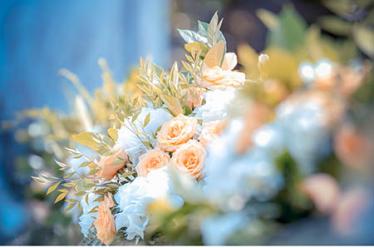 2022最好听女孩子英文名,2019女性好听独特的英文名