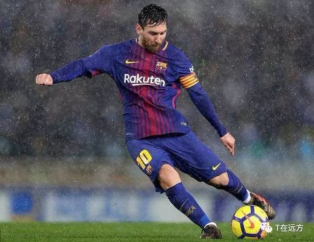 总有一瞬间让人热泪盈眶,总有一刻让你热泪盈眶