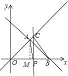 数学平均数初中题,初中数学每日一题讲解视频