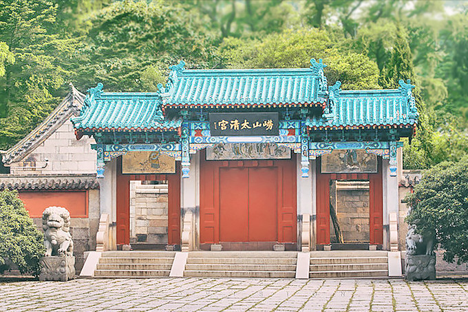 青岛三日游最佳攻略时间,青岛三日游攻略大全最新