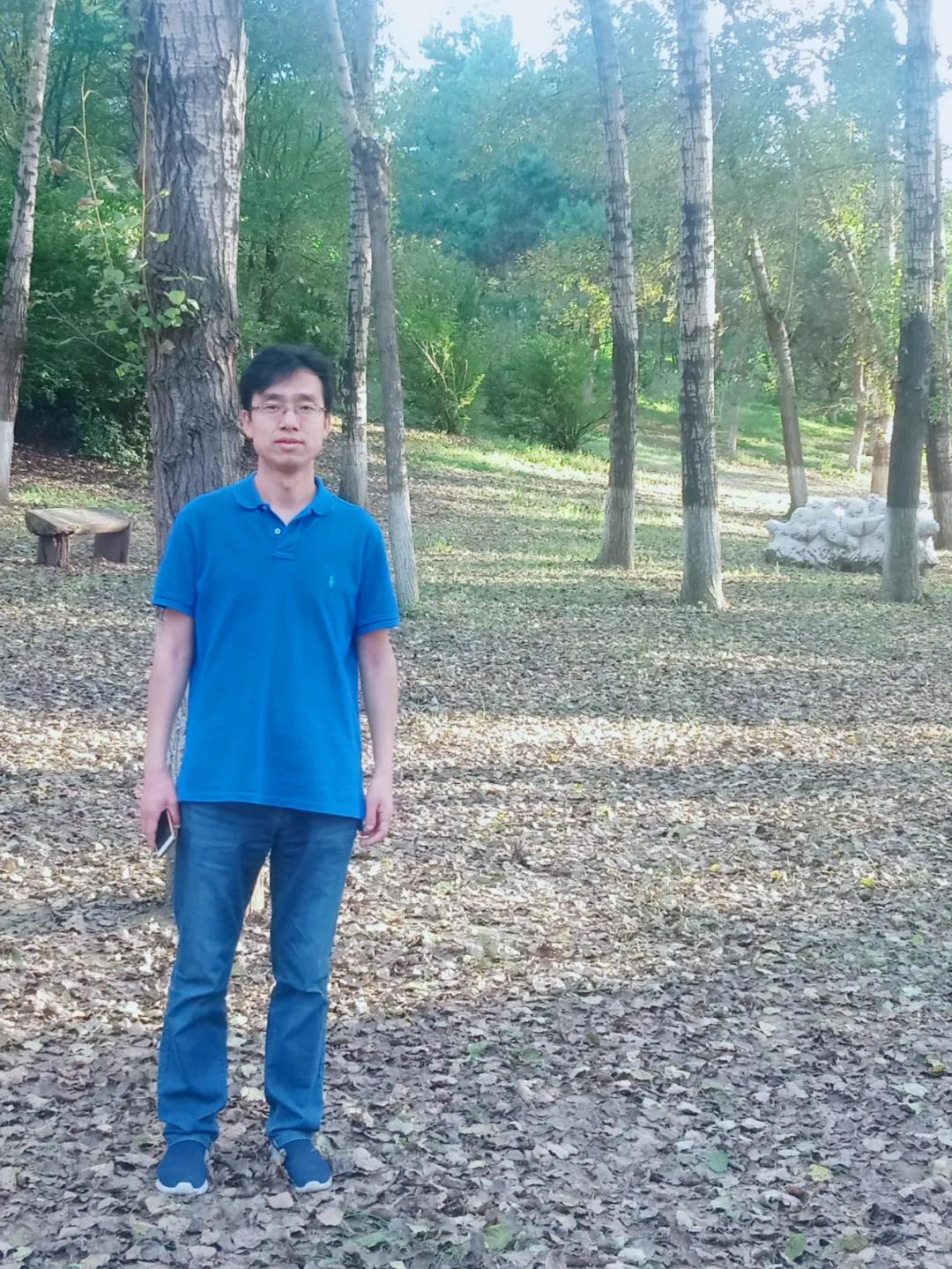 致敬2020每一个逆行的背影,回顾2019年消防员最美逆行背影