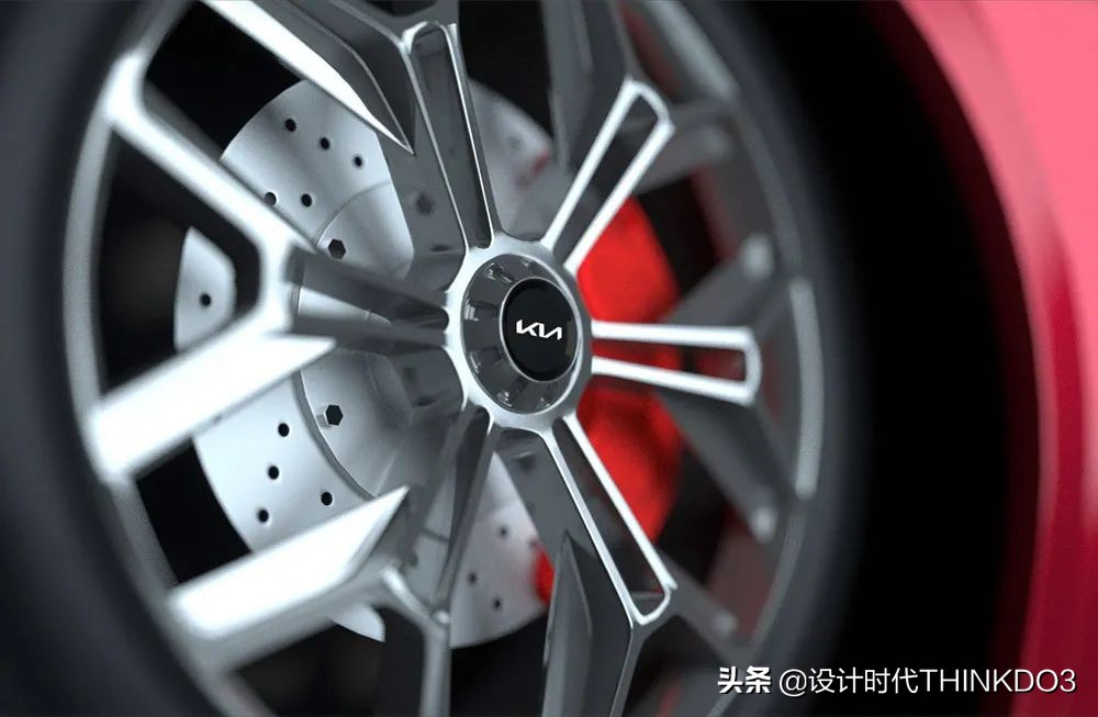 品牌logo设计排名前十的公司,农业品牌logo设计成功