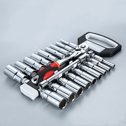 香港新式“五金工具”一炮打响！精准省力效率高，安全实用还不贵