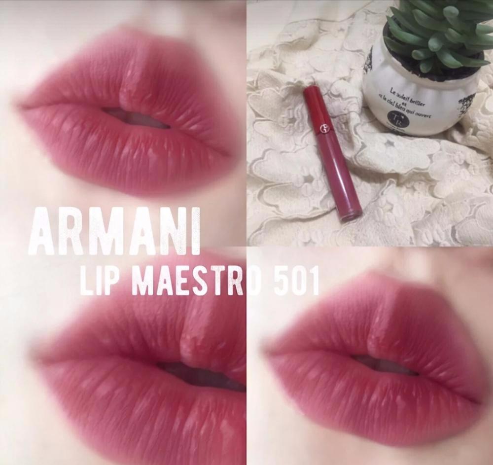 装口红神器家用,装口红神器