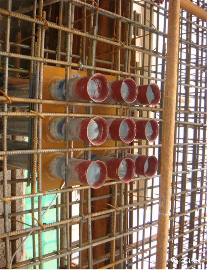 机电安装占整个工程的比例,机电设备安装工程包括哪些