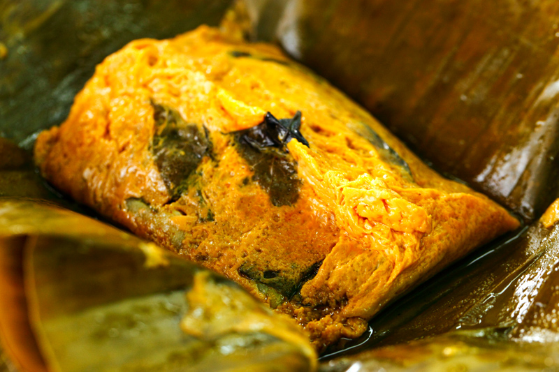 马来西亚美食排行榜前十名英文,马来西亚特色美食是什么