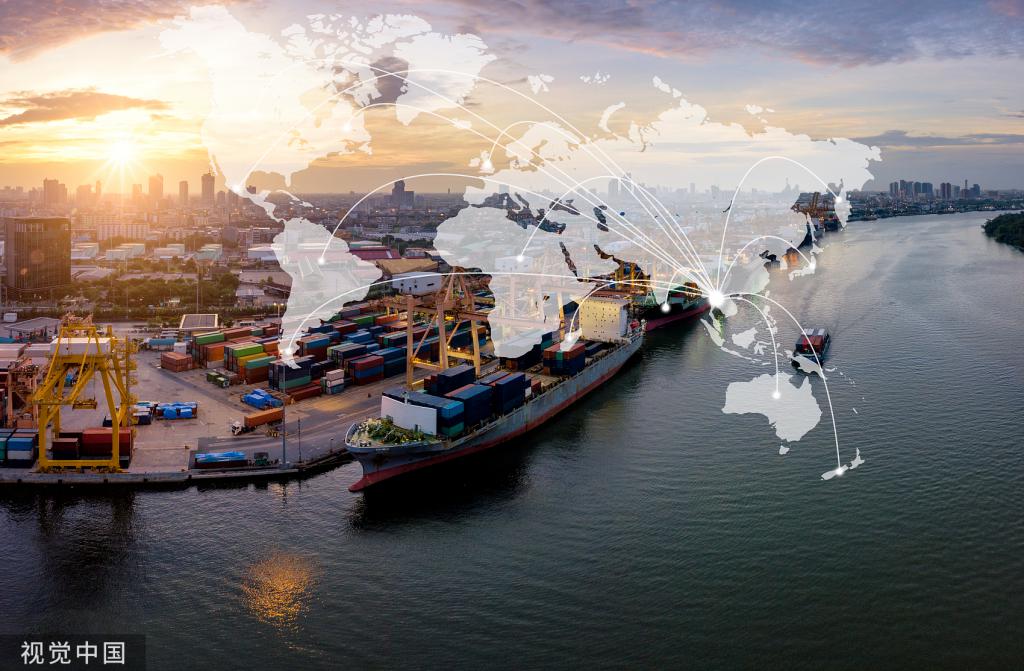 洋码头靠不靠谱,洋码头平台的优势与劣势