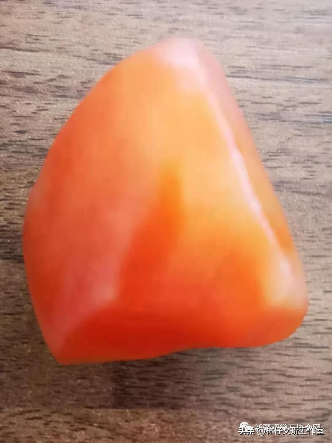 最好的新疆金丝玉,纯正金丝玉