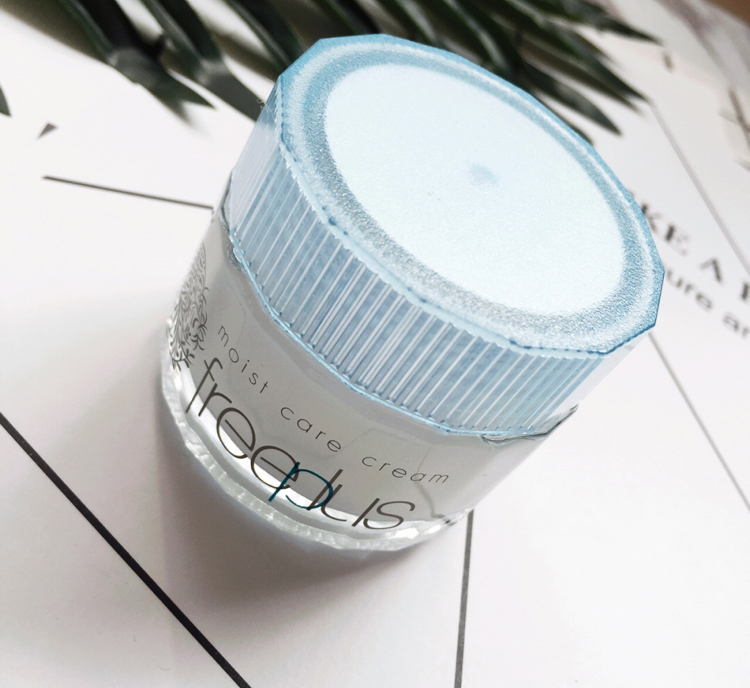 无限回购的护肤品哪款好用,十大无限回购面霜排行榜