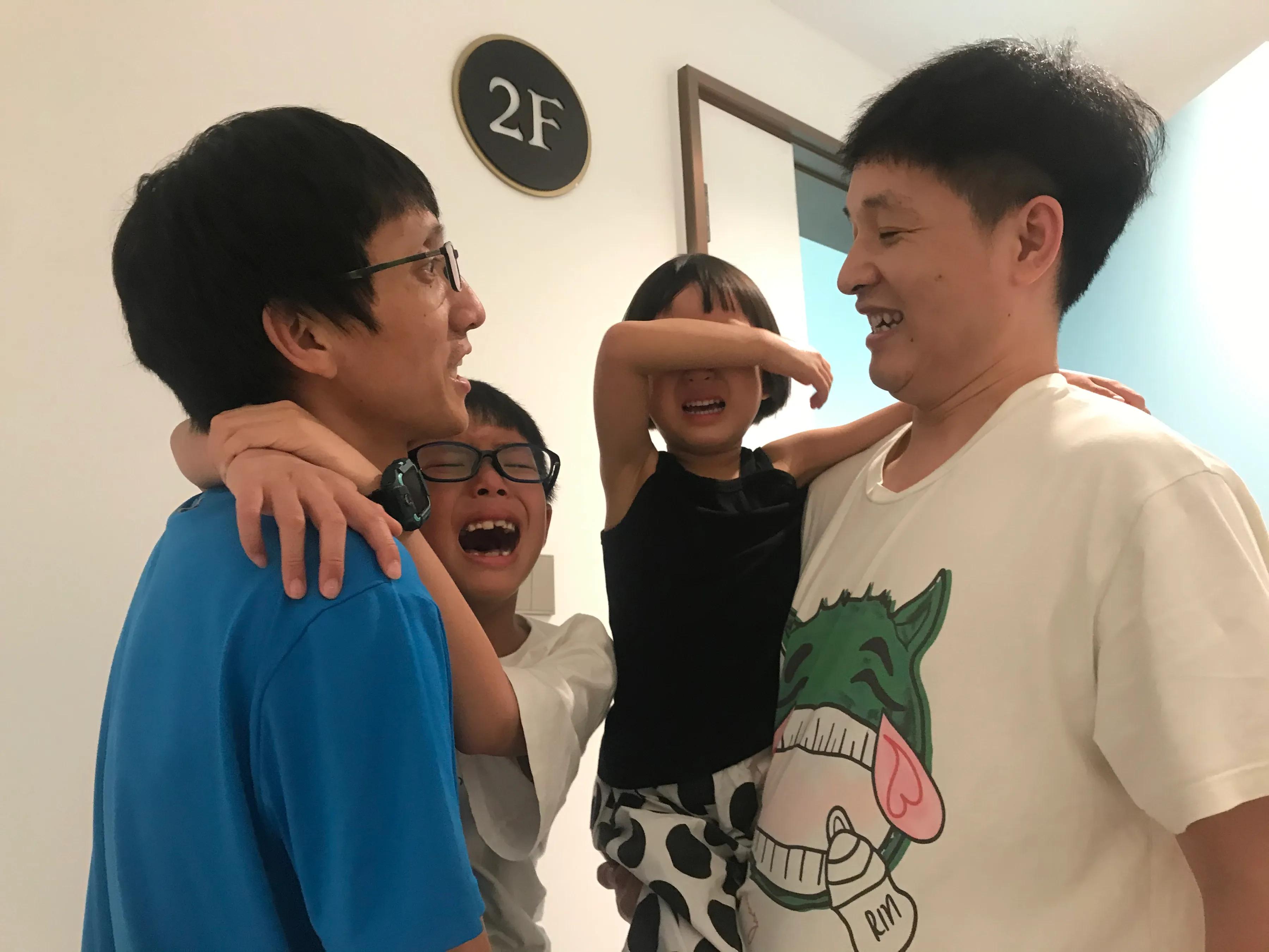 杭州临安湍口氡温泉星泉谷,临安湍口温泉星泉谷度假村