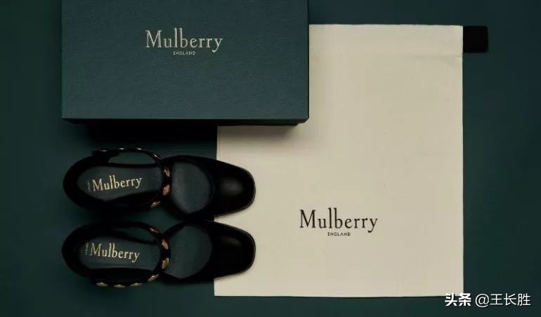 奢侈品为什么喜欢用重磅面料,奢侈品为什么被喜欢