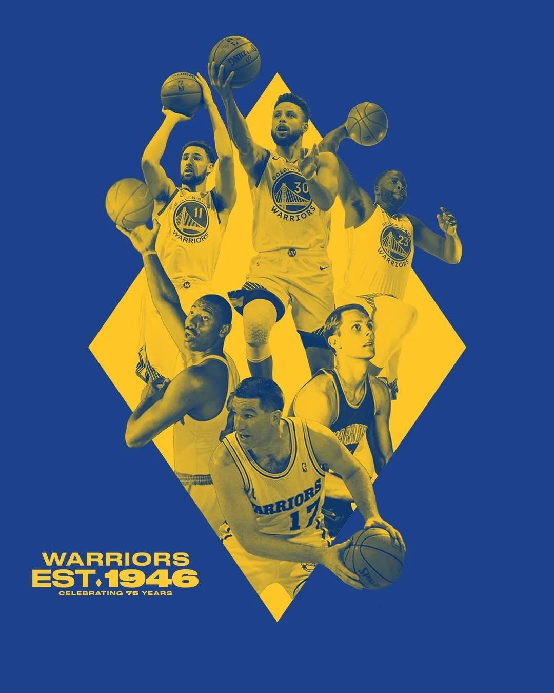 NBA球队主题壁纸,NBA球队壁纸