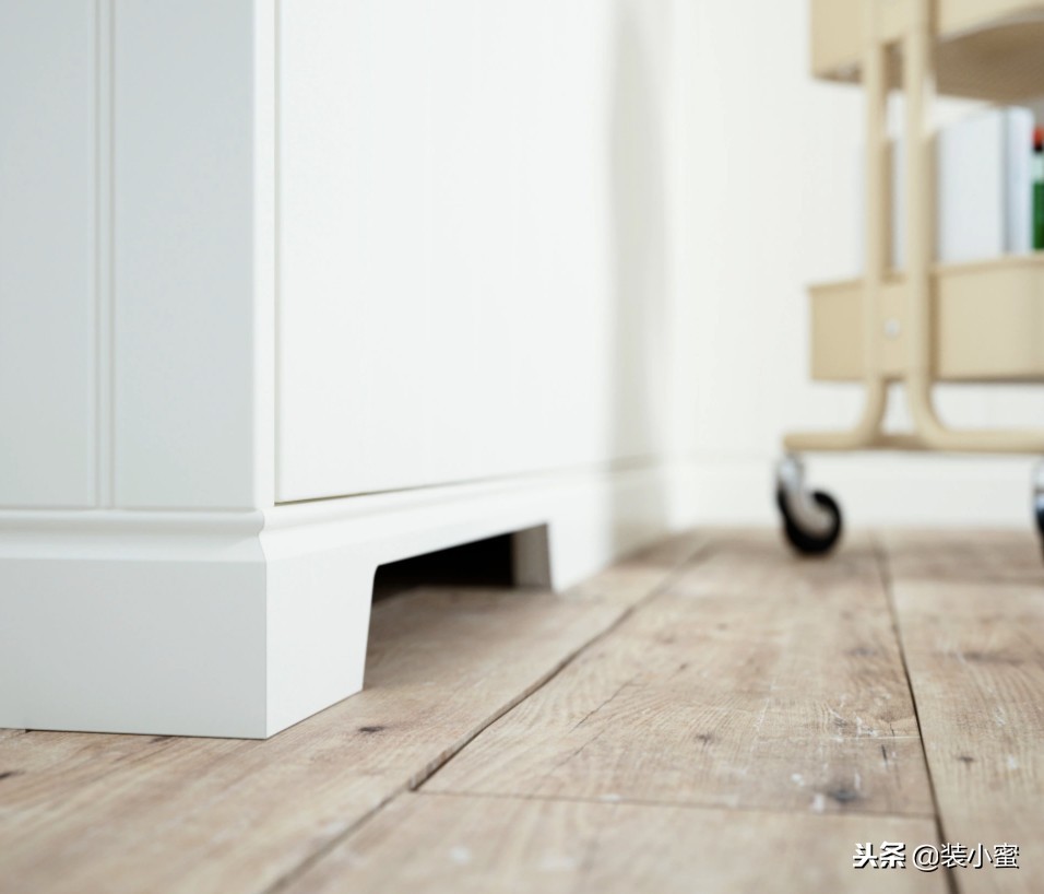 吐槽特别好用的家具产品,吐槽品牌橱柜