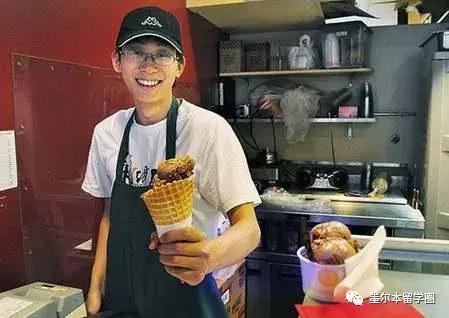 如何填写新西兰税号申请,澳洲如何申请税号