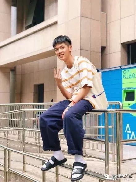 选对袜子,选好一双袜子的重要性