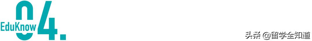 深度体验抑郁症,读大学得了抑郁症真实案例