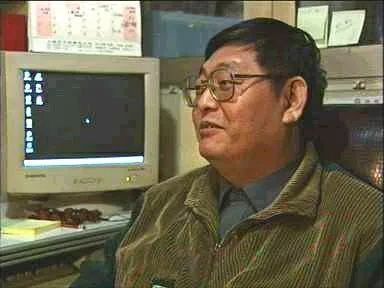 中国股民杨百万炒股,中国第一股民杨百万去世享年71岁