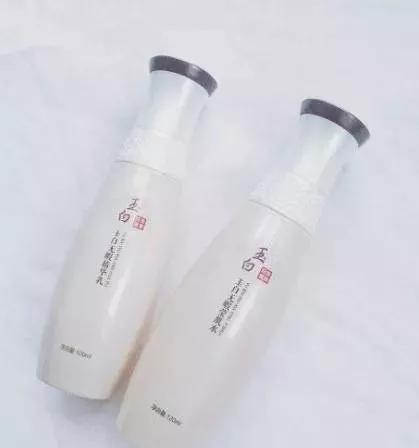 用了10年的水乳,到底什么牌子的水乳好用