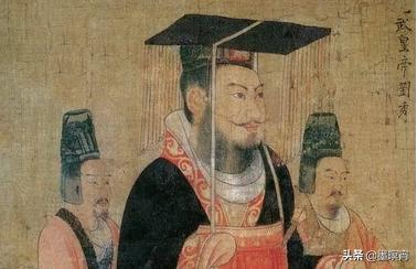 杨震，一心为国却独木难支，最终罢官自杀的东汉贤臣领袖