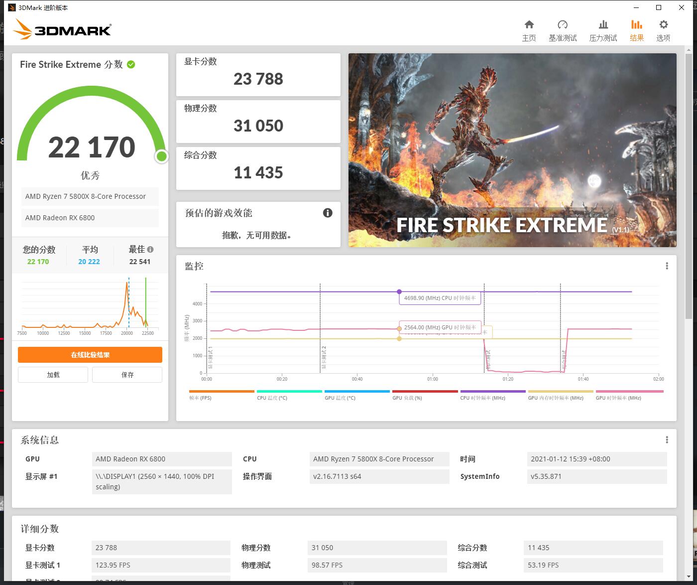 讯景rx6800海外版v1图片,rx6800讯景海外版