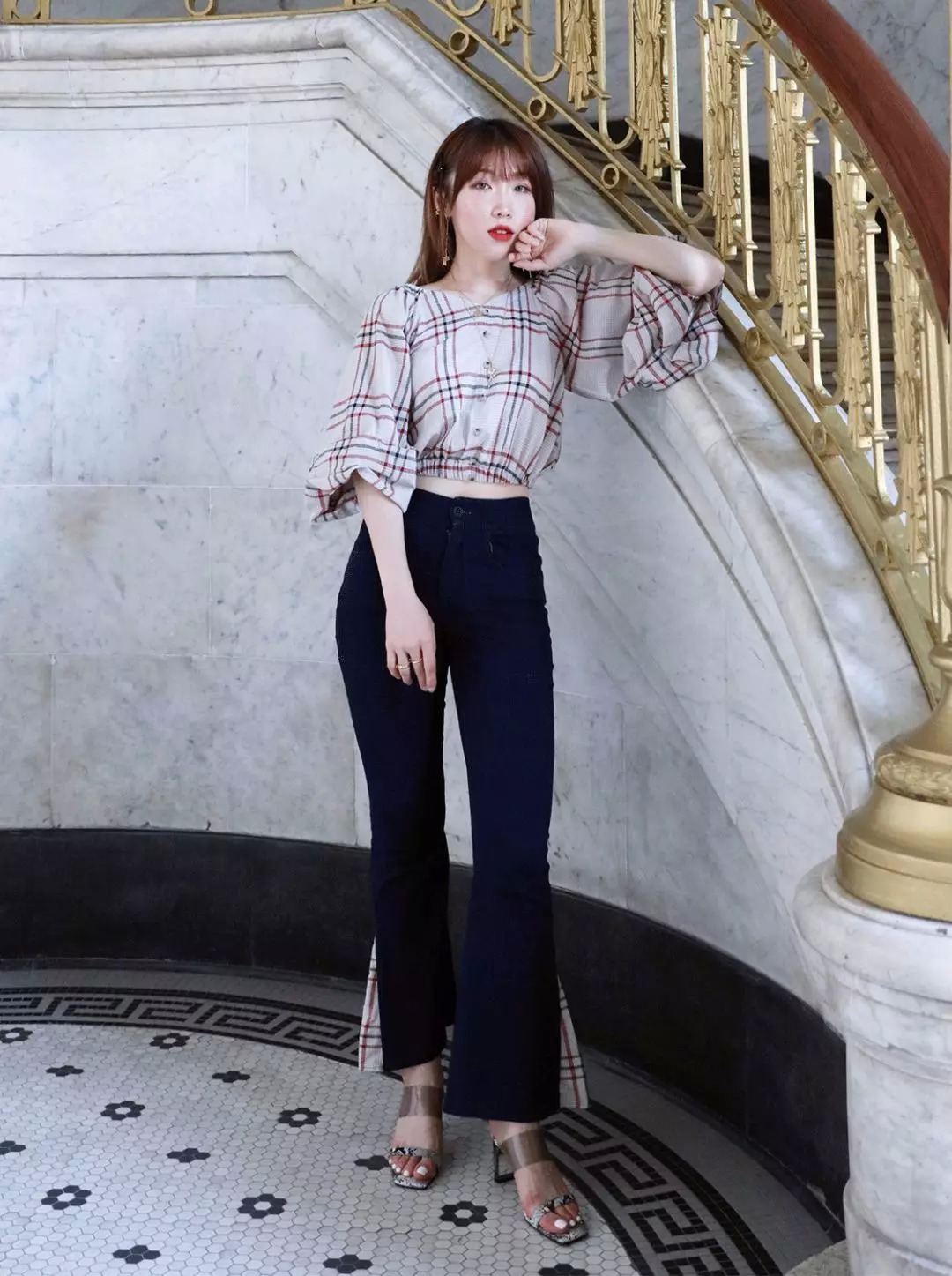 宇舶最新,宇博创业