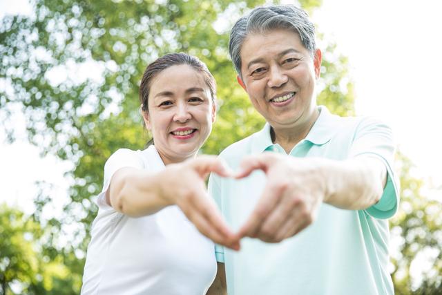 各种打嗝的原因及治疗方法,打嗝要警惕四种病肚子饿也打嗝