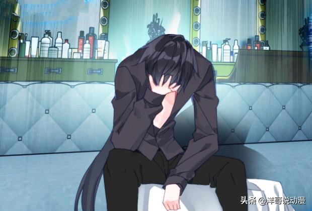 终极斗罗蓝轩宇的史莱克七怪排名,终极斗罗中史莱克七怪都有谁成神