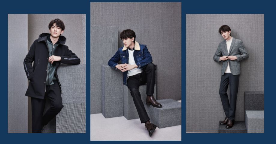 鄂尔多斯和波司登哪个好,类似波司登和鄂尔多斯的牌子